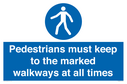 pedestrians-must-keep-to-the-marked-walkways-at-all-times~
